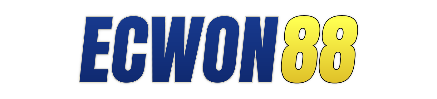 ecwon88 logo